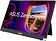 Портативный монитор ASUS ZenScreen MB16AHV