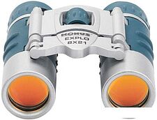 Бинокль Konus Explo 8x21