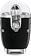 Соковыжималка Smeg CJF11BLEU