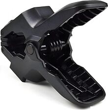 Крепление Zarrumi Giraffe Jaws