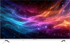 Телевизор Quantum 43U6WQ