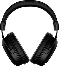 Наушники HyperX Cloud II Core Wireless