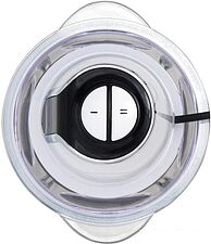 Чоппер First FA-5114-8