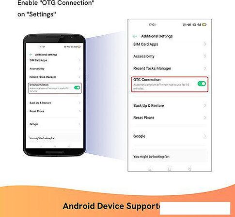 Графический планшет Veikk Creator Pop S640