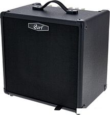 Комбоусилитель Cort CM40B