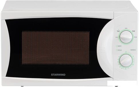 Микроволновая печь StarWind SWM6020