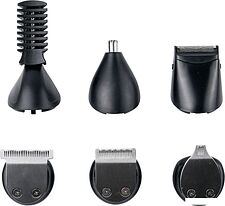 Машинка для стрижки волос CENTEK CT-2139