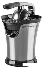 Соковыжималка Tuarex TK-7001