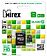 Карта памяти Mirex microSDHC (Class 10) 8GB (13613-AD10SD08)