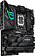 Материнская плата ASUS ROG Strix Z790-F Gaming WiFi II