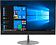 Моноблок Lenovo IdeaCentre 730S-24IKB F0DX001ERK