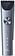 Универсальный триммер Xiaomi Mijia Hair Clipper 2 MJGHHC2LF