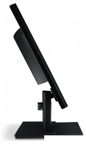 Монитор Acer V206HQLAbi UM.IV6EE.A11