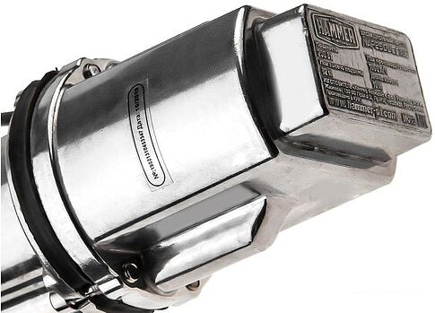 Колодезный насос Hammer NAP250UC(10)