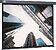 Проекционный экран CACTUS Wallscreen 183x244 CS-PSW-183X244-SG