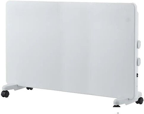 Конвектор Rexant 60-0095