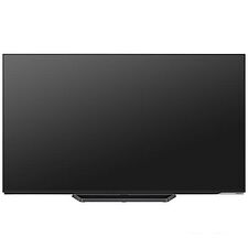 OLED телевизор Hisense 65A85H