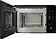 Микроволновая печь Schaub Lorenz SLM EY27D