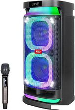 Беспроводная колонка XO F58 Беспроводная колонка XO F58