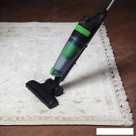 Пылесос Endever VC-292