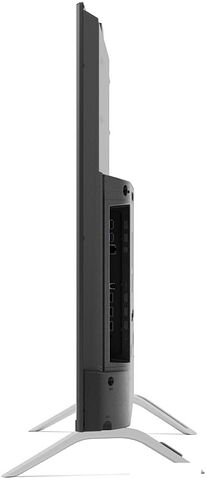 Телевизор Яндекс ТВ Станция с Алисой 50 YNDX-00092K