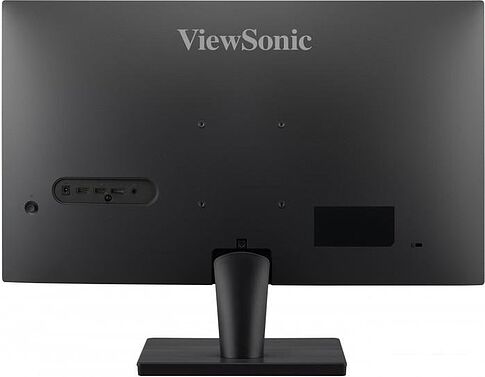Монитор ViewSonic VA2715-2K-MHD