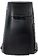 Капельная кофеварка Blackton Bt DCM101 (черный)