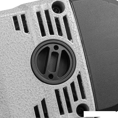 Отбойный молоток Ставр МОЭ-2100