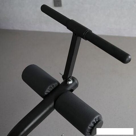 Машина Смита DFC BN021/2