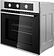 Электрический духовой шкаф Midea MO37003X