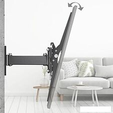 Кронштейн Hama 00220832 Кронштейн Hama 00220832