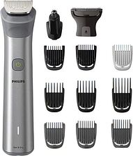 Универсальный триммер Philips MG5930/65