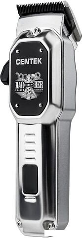 Машинка для стрижки волос CENTEK CT-2107