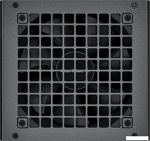 Блок питания DeepCool PK500D V2