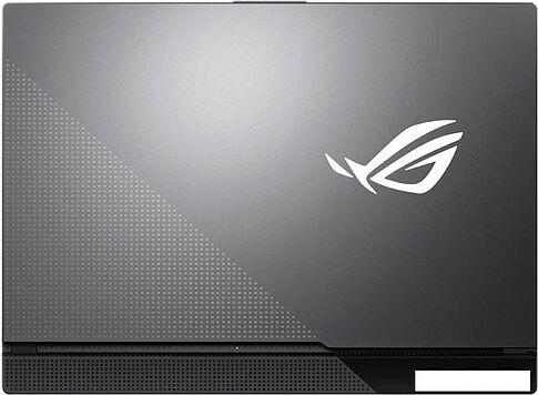 Игровой ноутбук ASUS ROG Strix G15 G513IE-HN083