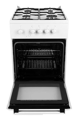 Кухонная плита StarWind GB007