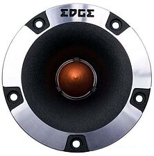 Твитер EDGE EDBPRO37T-E0 Твитер EDGE EDBPRO37T-E0