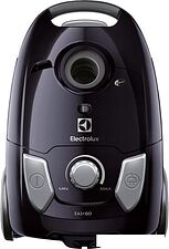 Пылесос Electrolux EEG42EB Пылесос Electrolux EEG42EB