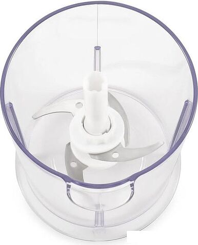 Чоппер StarWind SCP1010