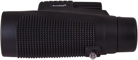 Монокуляр Levenhuk Wise 8x42