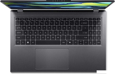Ноутбук Acer Aspire 15 A15-41M-R3RM NX.KVXEL.002