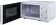 Микроволновая печь Midea MM720ARH-W