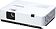 Проектор Sonnoc SNP-AC461LX