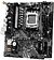 Материнская плата ASRock B650M-H/M.2+ WiFi
