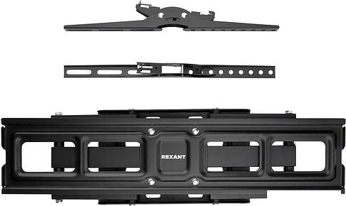 Кронштейн Rexant 38-0370