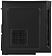 Корпус Digma DC-ATX201-U3