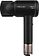 Фен Cecotec Bamba IoniCare RockStar Ion Touch 04400