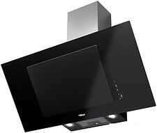 Кухонная вытяжка TEKA DVT 98660 TBS 112930043 (черный)