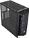 Корпус Cooler Master MasterBox MB511 ARGB MCB-B511D-KGNN-RGA