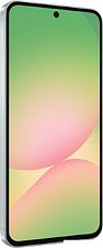 Телефон Samsung Galaxy A56 SM-A566E 8GB/256GB (зеленый)